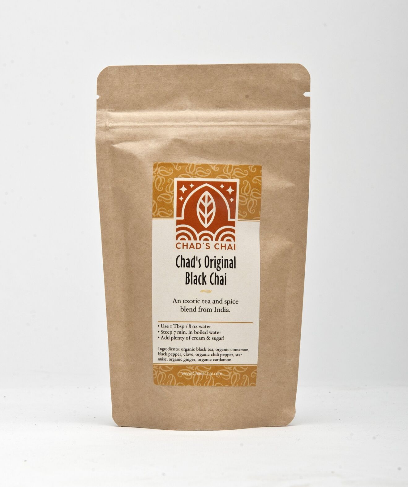 Food Holiday Gift Ideas
